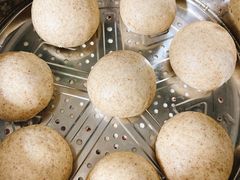 -好孕妈妈月嫂(重庆总店)