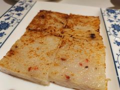 -稻香饭店(IFS国金中心店)