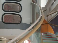 -极橙儿童齿科矫正中心(奥城店)