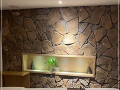 -麦子MaiMassage(打浦桥店)