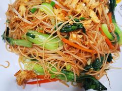 -知味观(湖滨总店)