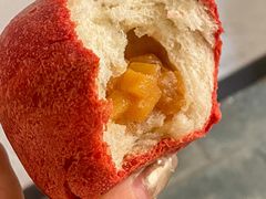-PAPER STONE BAKERY(天环店)