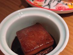 -新白鹿餐厅(滨江银泰店)