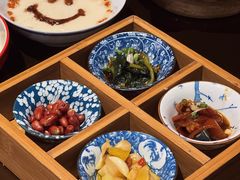 -火宫殿·湘菜小吃·商务宴请·生日聚会(东塘店)