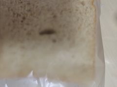 奶酥土司-味多美蛋糕(六里桥店)