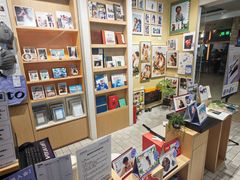 -方快-照相馆(长泰广场店)