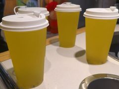 -屋头串串(临江路店)