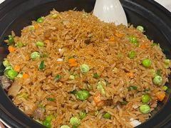 渔家佬炒饭-张记旺角食街(动物园店)