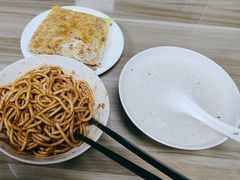 -会宾楼餐厅(月浦公园店)