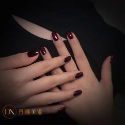 点击看大图 -丹曦·美甲美睫