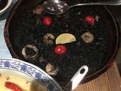 -胡桃里音乐酒馆(白云五号T5 MALL店)