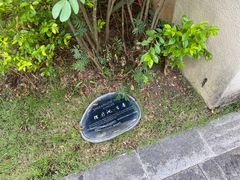-广州从化都喜泰丽度假温泉酒店