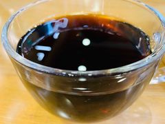 -鴻瑞興面馆(保利时光里店)