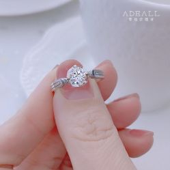 点击看大图 -太福艾黛珠宝