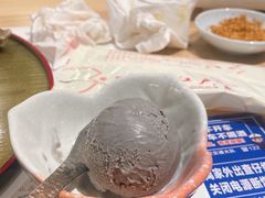-江户·岚 创意料理(泛海店)