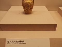 -中国国家博物馆