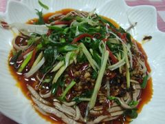 -洪霞餐馆