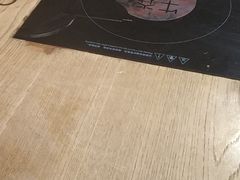 -牛焱·贵州黄牛肉火锅(城西银泰店)
