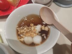 -渔语鱼酸菜鱼新川菜(来福士店)