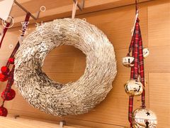 -ZARAHOME(虹桥南丰城店)