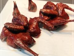 -新荣记(南京西路店)