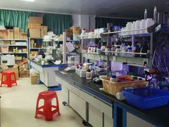 -海南热带海洋学院(三亚校区)