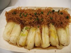 -东兴楼(通州店)