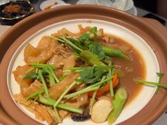 -海门鱼仔·潮汕味(KKMall店)
