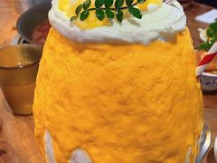 -楠火锅(龙阳广场店)