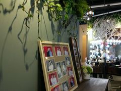 -海马体照相馆(天津世纪都会店)