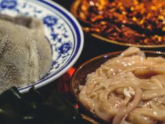 -董眼镜火锅(洪崖洞总店)