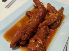 -大铁勺新津菜(东丽阳光新业广场店)