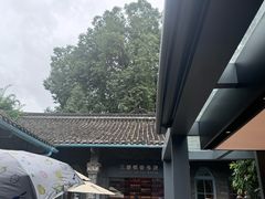 -三联韬奋书店(宽窄巷子店)