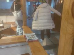 -缘福乡村铁锅炖民宿(八达岭店)