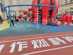 -大商麦凯乐(大连总店)