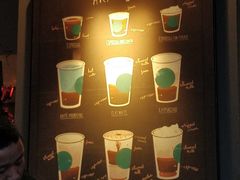 -星巴克臻选(江门汇悦大融城店)