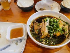 -百家鲜·杭帮菜