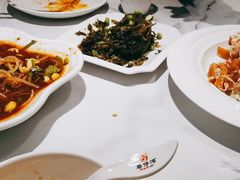 -粤仔湾砂锅粥(金太湖店)