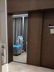 -杭州米兰柏羽医疗美容医院
