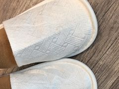 -如家精选酒店(苏州火车站苏锦地铁站店)