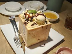 -佬肥猫(周浦万达店)