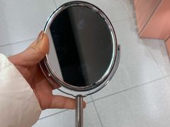 -畹町(住总万科店)