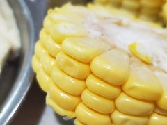 -伟记牛肉(金鸿公路店)