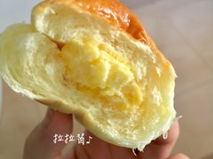 冰面包-龙兴·动物奶油生日蛋糕(龙北店)