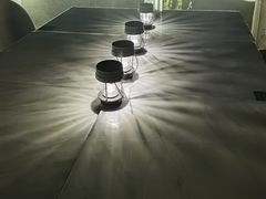 -归觅·西关小姐人文艺术馆(荔枝湾店)