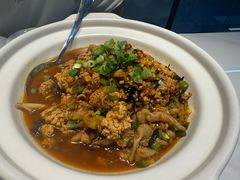 -三湘四水正宗湘菜(君峰路店)