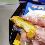 🔥美食打卡 | 中贸背后的美式汉堡店·波乐堡
