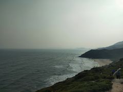 -盐洲岛