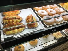 -采蝶轩(翠华店)