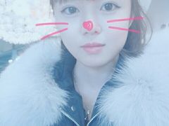 -东方之珠洗浴休闲广场(和平店)